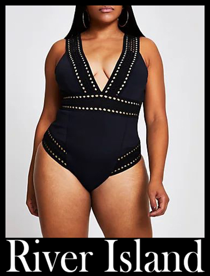 River Island beachwear 2021 new arrivals swimwear 29 River Island beachwear 2021 new arrivals swimwear 29