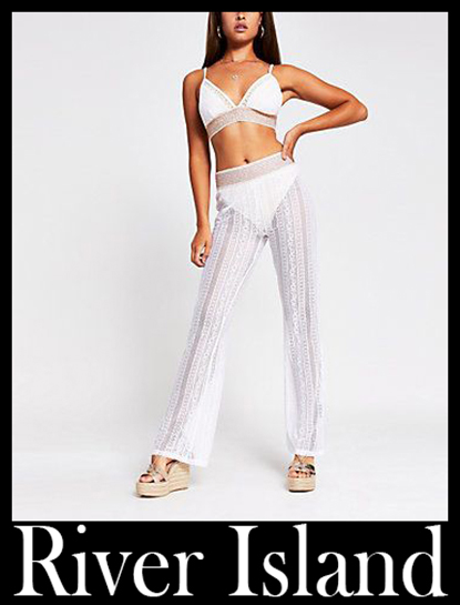River Island beachwear 2021 new arrivals swimwear 3 River Island beachwear 2021 new arrivals swimwear 3