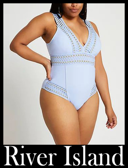 River Island beachwear 2021 new arrivals swimwear 30 River Island beachwear 2021 new arrivals swimwear 30