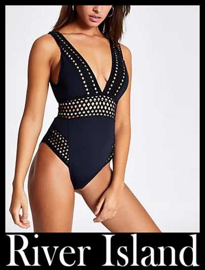 River Island beachwear 2021 new arrivals swimwear 31 River Island beachwear 2021 new arrivals swimwear 31