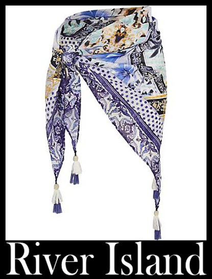 River Island beachwear 2021 new arrivals swimwear 32 River Island beachwear 2021 new arrivals swimwear 32