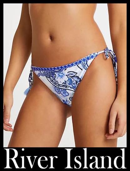 River Island bikinis 2021 new arrivals womens swimwear 14 River Island bikinis 2021 new arrivals womens swimwear 14
