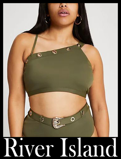 River Island bikinis 2021 new arrivals womens swimwear 28 River Island bikinis 2021 new arrivals womens swimwear 28