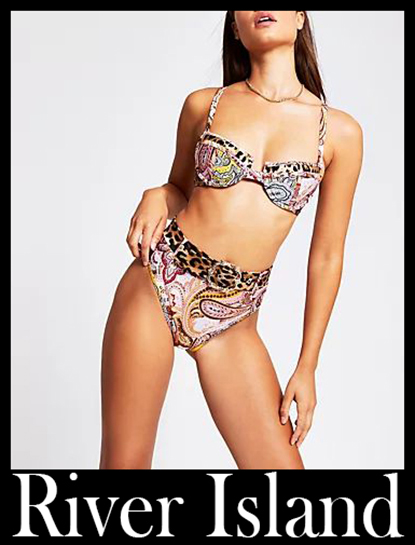 River Island bikinis 2021 new arrivals womens swimwear 30 River Island bikinis 2021 new arrivals womens swimwear 30