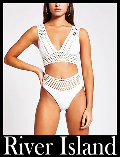 River Island bikinis 2021 new arrivals womens swimwear 32 River Island bikinis 2021 new arrivals womens swimwear 32