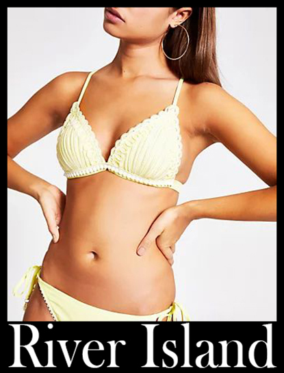 River Island bikinis 2021 new arrivals womens swimwear 4 River Island bikinis 2021 new arrivals womens swimwear 4