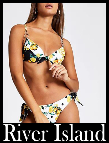 River Island bikinis 2021 new arrivals womens swimwear 9 River Island bikinis 2021 new arrivals womens swimwear 9