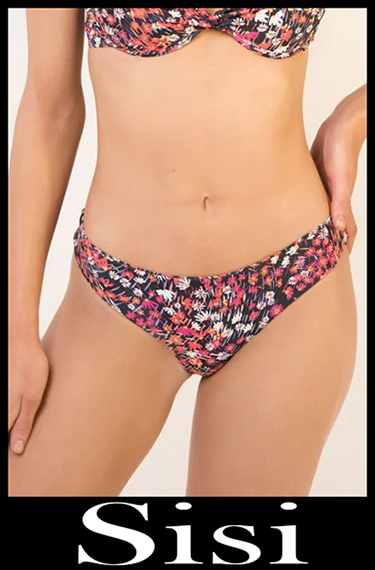 Sisi bikinis 2021 new arrivals womens swimwear 12 Sisi bikinis 2021 new arrivals womens swimwear 12