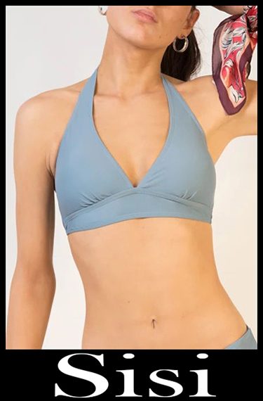 Sisi bikinis 2021 new arrivals womens swimwear 26 Sisi bikinis 2021 new arrivals womens swimwear 26