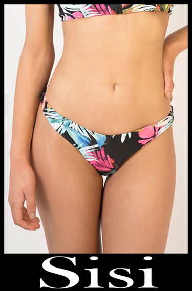 Sisi bikinis 2021 new arrivals womens swimwear 3 Sisi bikinis 2021 new arrivals womens swimwear 3
