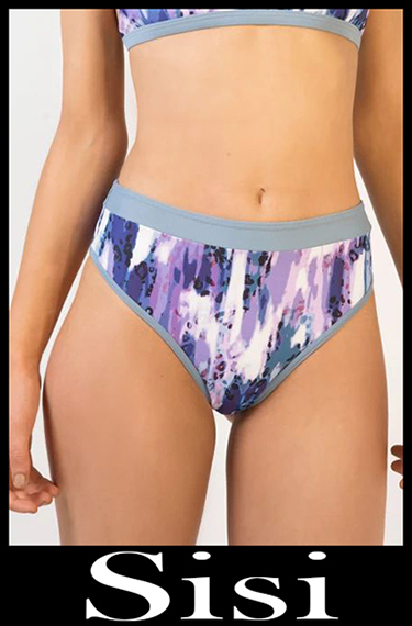 Sisi bikinis 2021 new arrivals womens swimwear 33 Sisi bikinis 2021 new arrivals womens swimwear 33