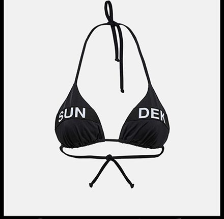 Sundek bikinis 2021 new arrivals womens swimwear 1