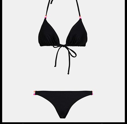 Sundek bikinis 2021 new arrivals womens swimwear 17