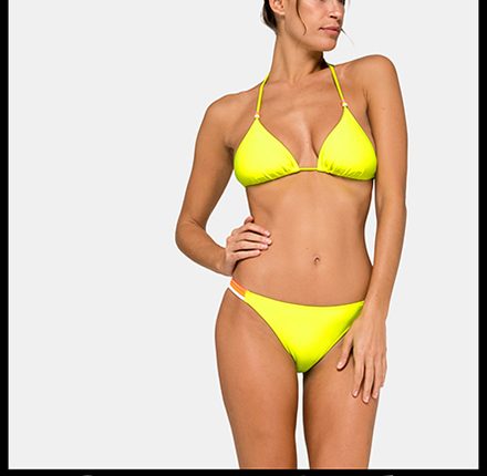 Sundek bikinis 2021 new arrivals womens swimwear 18