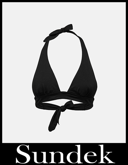 Sundek bikinis 2021 new arrivals womens swimwear 27 Sundek bikinis 2021 new arrivals womens swimwear 27