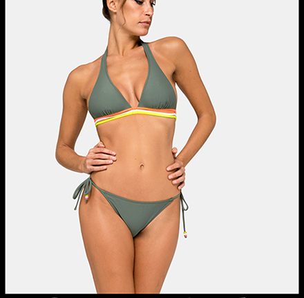 Sundek bikinis 2021 new arrivals womens swimwear 29