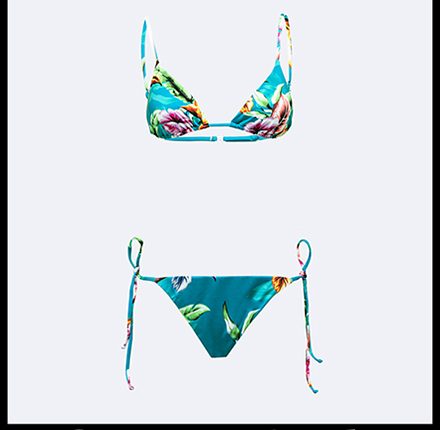 Sundek bikinis 2021 new arrivals womens swimwear 34
