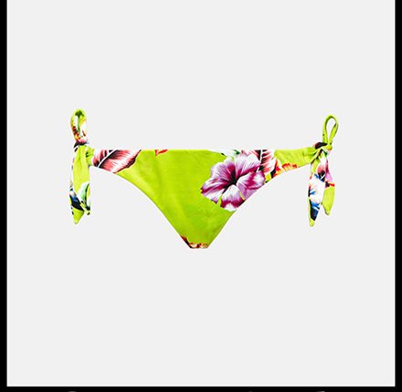 Sundek bikinis 2021 new arrivals womens swimwear 8