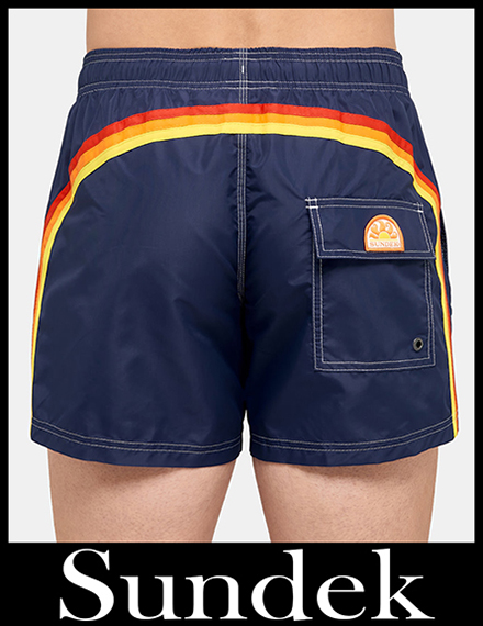 Sundek boardshorts 2021 new arrivals mens swimwear 11 Sundek boardshorts 2021 new arrivals mens swimwear 11