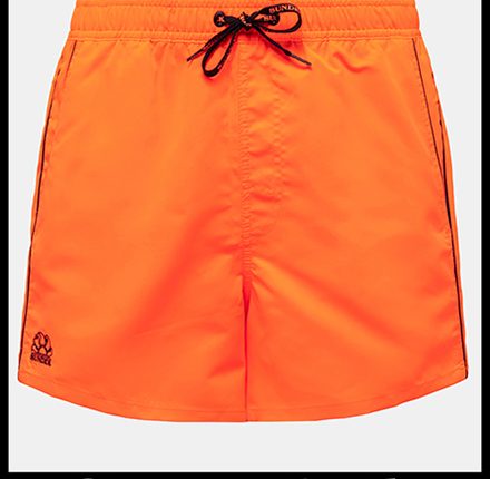 Sundek boardshorts 2021 new arrivals mens swimwear 15