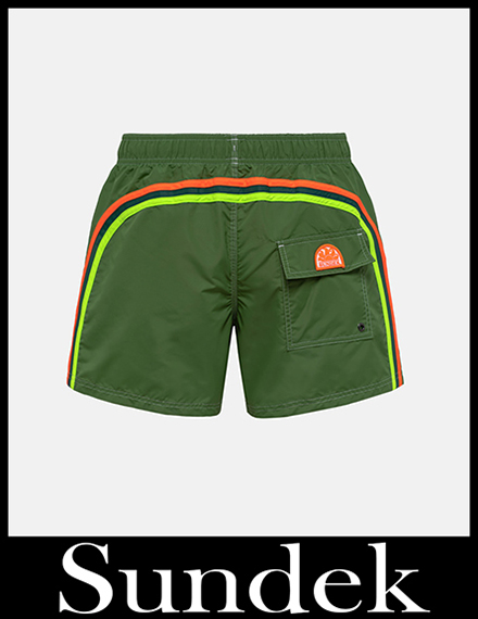 Sundek boardshorts 2021 new arrivals mens swimwear 17 Sundek boardshorts 2021 new arrivals mens swimwear 17