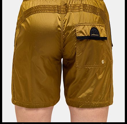 Sundek boardshorts 2021 new arrivals mens swimwear 18