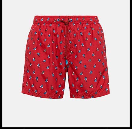 Sundek boardshorts 2021 new arrivals mens swimwear 19