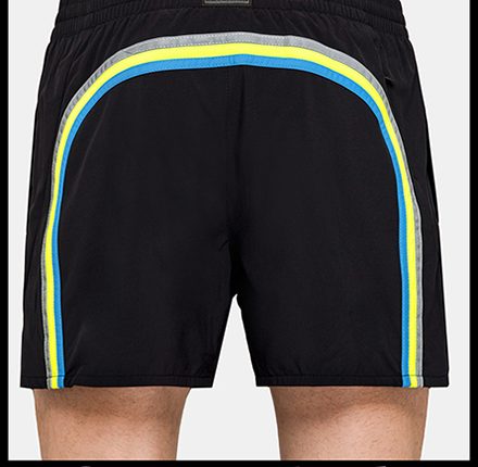 Sundek boardshorts 2021 new arrivals mens swimwear 21