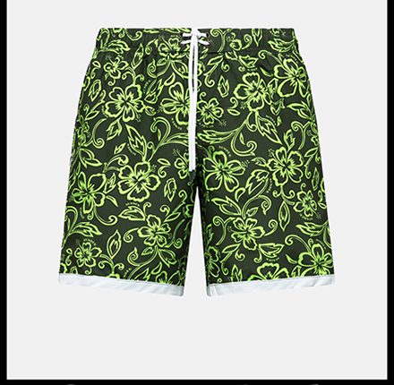 Sundek boardshorts 2021 new arrivals mens swimwear 27