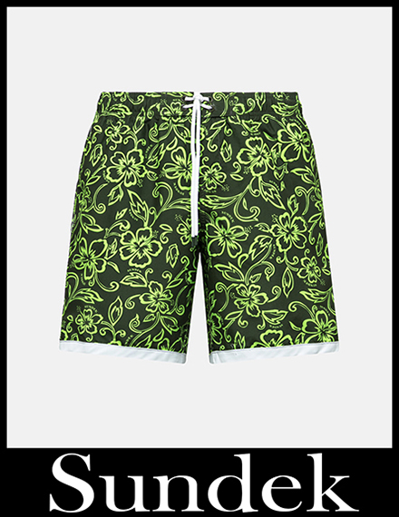 Sundek boardshorts 2021 new arrivals mens swimwear 27 Sundek boardshorts 2021 new arrivals mens swimwear 27