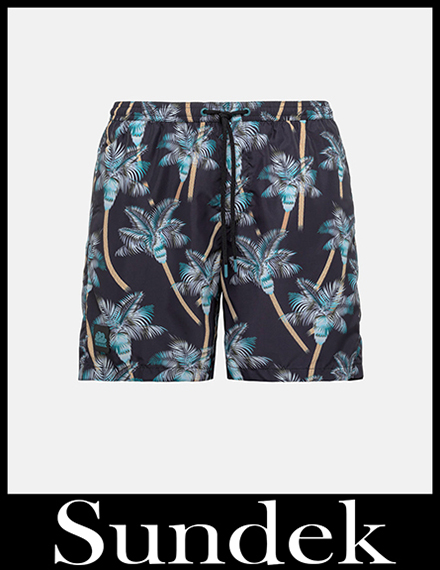 Sundek boardshorts 2021 new arrivals mens swimwear 28 Sundek boardshorts 2021 new arrivals mens swimwear 28