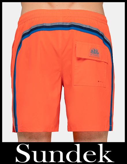 Sundek boardshorts 2021 new arrivals mens swimwear 34 Sundek boardshorts 2021 new arrivals mens swimwear 34