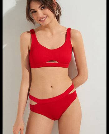 Tezenis bikinis 2021 new arrivals womens swimwear 1