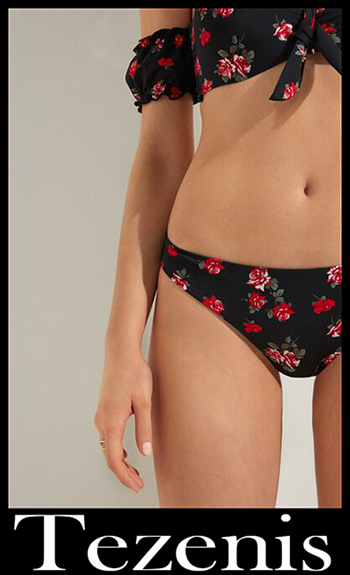Tezenis bikinis 2021 new arrivals womens swimwear 12 Tezenis bikinis 2021 new arrivals womens swimwear 12