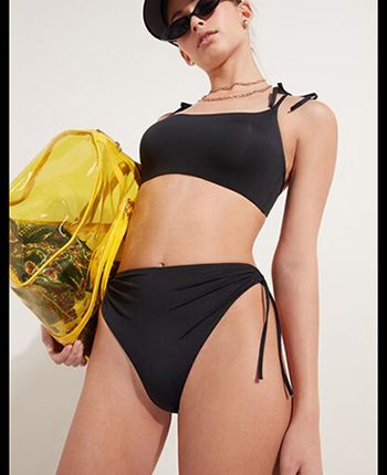 Tezenis bikinis 2021 new arrivals womens swimwear 14