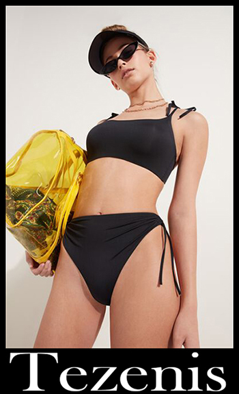 Tezenis bikinis 2021 new arrivals womens swimwear 14 Tezenis bikinis 2021 new arrivals womens swimwear 14