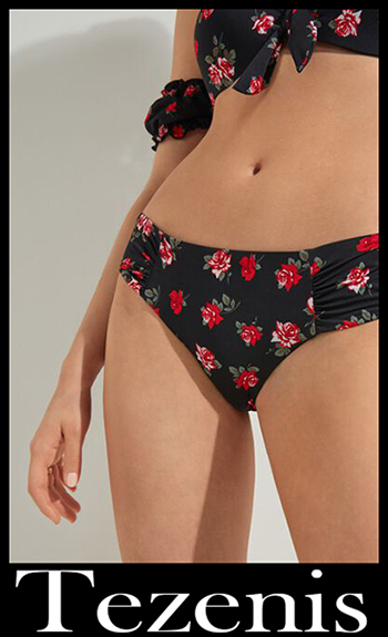 Tezenis bikinis 2021 new arrivals womens swimwear 18 Tezenis bikinis 2021 new arrivals womens swimwear 18