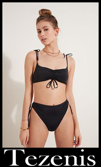 Tezenis bikinis 2021 new arrivals womens swimwear 2 Tezenis bikinis 2021 new arrivals womens swimwear 2