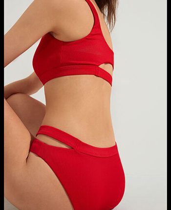 Tezenis bikinis 2021 new arrivals womens swimwear 20