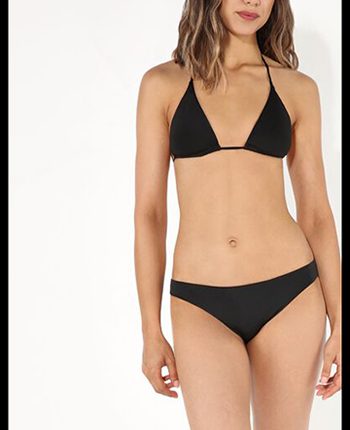 Tezenis bikinis 2021 new arrivals womens swimwear 21