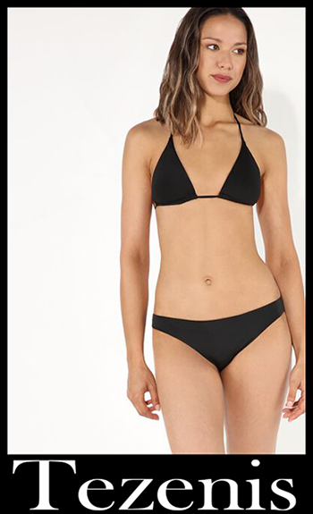 Tezenis bikinis 2021 new arrivals womens swimwear 21 Tezenis bikinis 2021 new arrivals womens swimwear 21