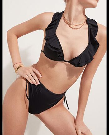 Tezenis bikinis 2021 new arrivals womens swimwear 22