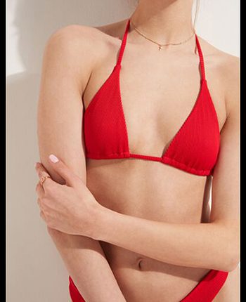 Tezenis bikinis 2021 new arrivals womens swimwear 24