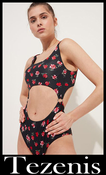 Tezenis bikinis 2021 new arrivals womens swimwear 3 Tezenis bikinis 2021 new arrivals womens swimwear 3