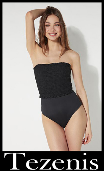 Tezenis bikinis 2021 new arrivals womens swimwear 4 Tezenis bikinis 2021 new arrivals womens swimwear 4