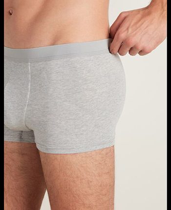 Tezenis underwear 2021 new arrivals mens clothing 1