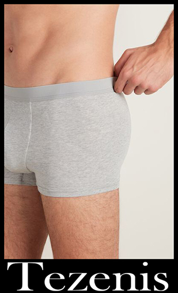 Tezenis underwear 2021 new arrivals mens clothing 1 Tezenis underwear 2021 new arrivals mens clothing 1