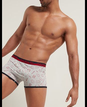 Tezenis underwear 2021 new arrivals mens clothing 10