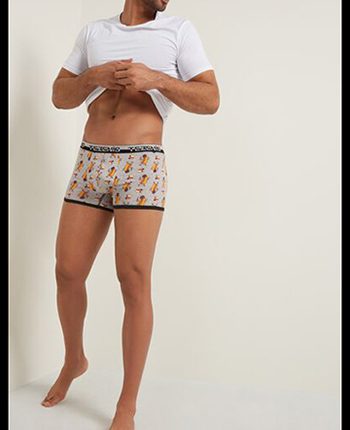 Tezenis underwear 2021 new arrivals mens clothing 11