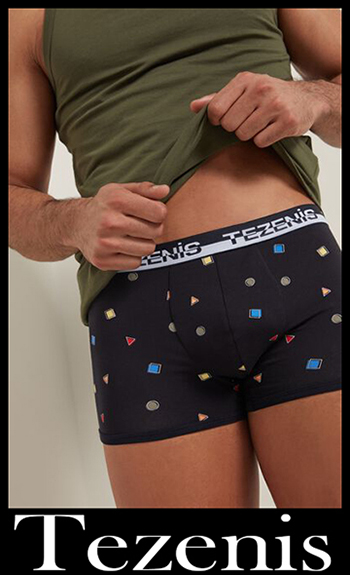 Tezenis underwear 2021 new arrivals mens clothing 13 Tezenis underwear 2021 new arrivals mens clothing 13
